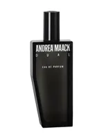 Dual by Andrea Maack