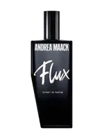 Flux by Andrea Maack