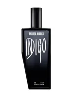 Indigo Extract by Andrea Maack
