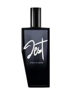 Jest by Andrea Maack