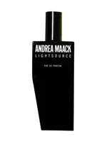 Lightsource by Andrea Maack