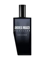 Magma by Andrea Maack
