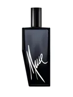 Muse by Andrea Maack