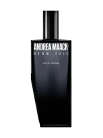 Neon Veil by Andrea Maack
