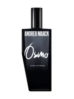 Osmo by Andrea Maack