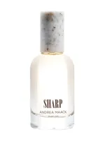 Sharp by Andrea Maack