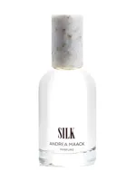 Silk by Andrea Maack