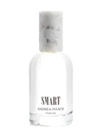 Smart by Andrea Maack