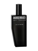 Soft Tension by Andrea Maack