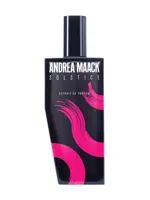 Solstice by Andrea Maack