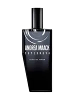 Supernova by Andrea Maack
