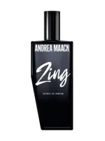 Zing by Andrea Maack