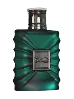 Croxatto Oud by Andres Croxatto