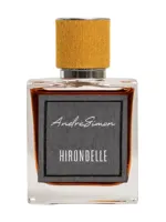 Hirondelle by AndrèSimon