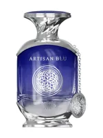 Artisan Blu by Anfar 1950