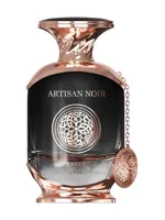 Artisan Noir by Anfar 1950