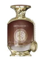 Artisan Oud by Anfar 1950