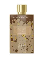 Biscotti Truffle by Anfar 1950