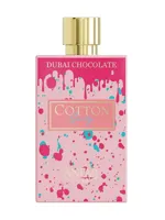 Cotton Candy by Anfar 1950