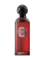 FOUCO by Anfar 1950