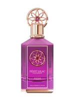 Zenit Lilac by Anfar 1950