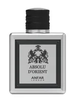Absolu d’Orient by Anfar London