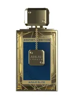 Azule Elite by Anfar London