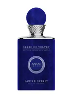 Azure Spirit by Anfar London
