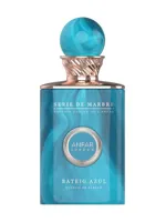 Bateig Azul by Anfar London