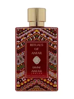 Divine by Anfar London