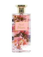 Floral Bloom by Anfar London