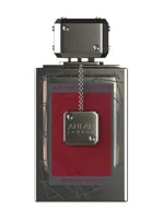 Intense Sport by Anfar London