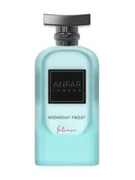 Midnight Frost Intense by Anfar London