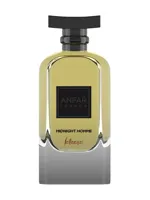 Midnight Homme Intense by Anfar London