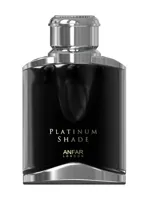 Platinum Shade by Anfar London