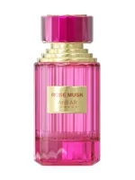 Rose Musk by Anfar London