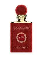 Rouge Elixir by Anfar London