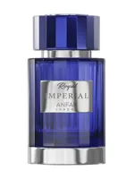 Royal Imperial by Anfar London