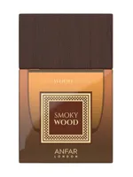 Smoky Wood by Anfar London