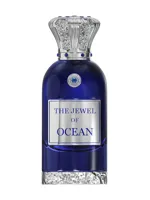 The Jewel of Ocean by Anfar London