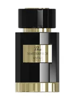 The Masterpiece by Anfar London