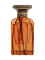 Haneen by Anfas