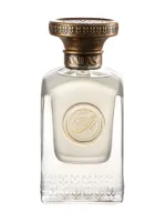 Shaghaf Eau de Parfum bottle