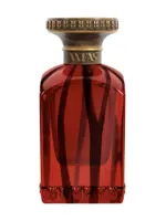 Shaouq by Anfas