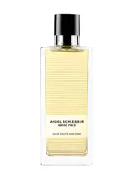 Ambre Frais Femme by Angel Schlesser