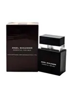 Angel Schlesser Essential for Men by Angel Schlesser