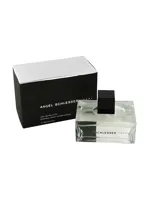 Angel Schlesser Homme by Angel Schlesser