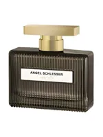 Angel Schlesser Pour Elle Sensuelle by Angel Schlesser