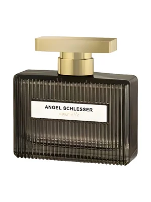Angel Schlesser Pour Elle Sensuelle Eau de Parfum bottle