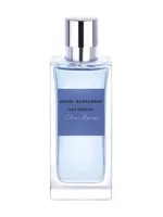 Eau Fraîche Citrus Marino by Angel Schlesser